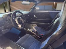 OPEL Speedster 2.2 16V, Benzina, Occasioni / Usate, Manuale - 7
