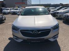 OPEL Sports Tourer, Diesel, Occasioni / Usate, Automatico - 2