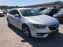 OPEL Sports Tourer, Diesel, Occasioni / Usate, Automatico - 3