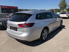 OPEL Sports Tourer, Diesel, Occasioni / Usate, Automatico - 4