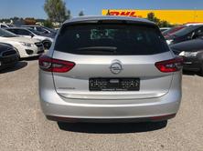 OPEL Sports Tourer, Diesel, Occasioni / Usate, Automatico - 5