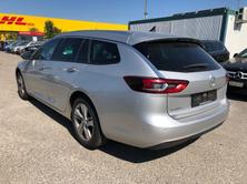 OPEL Sports Tourer, Diesel, Occasioni / Usate, Automatico - 6