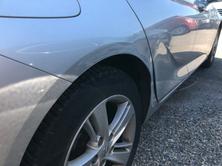 OPEL Sports Tourer, Diesel, Occasioni / Usate, Automatico - 7