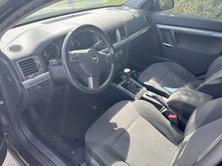 OPEL VECTRA, Diesel, Second hand / Used, Manual - 2