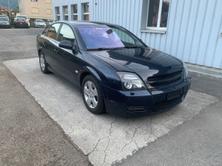 OPEL Vectra GTS 3.2 V6 Sport, Petrol, Second hand / Used, Manual - 2