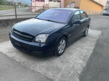 OPEL Vectra GTS 3.2 V6 Sport, Petrol, Second hand / Used, Manual - 3