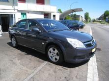 OPEL Vectra 2.2 Elegance, Petrol, Second hand / Used, Automatic - 2