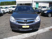 OPEL Vectra 2.2 Elegance, Petrol, Second hand / Used, Automatic - 3