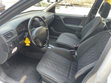 OPEL Vectra 2.0i CD, Benzin, Occasion / Gebraucht, Automatik - 3