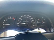 OPEL Vectra 2.0i CD, Benzin, Occasion / Gebraucht, Automatik - 4