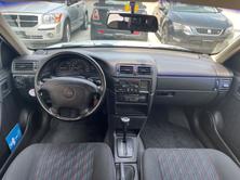 OPEL Vectra 2.0i CD, Benzin, Occasion / Gebraucht, Automatik - 5