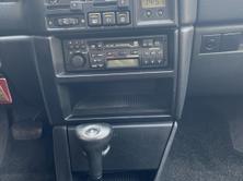 OPEL Vectra 2.0i CD, Benzin, Occasion / Gebraucht, Automatik - 6