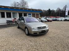 OPEL Vectra 2.2 Elegance, Benzina, Occasioni / Usate, Manuale - 3