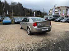 OPEL Vectra 2.2 Elegance, Benzina, Occasioni / Usate, Manuale - 5