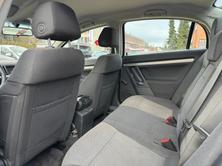 OPEL Vectra 2.2 Elegance, Benzina, Occasioni / Usate, Manuale - 6