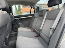 OPEL Vectra 2.2 Elegance, Benzina, Occasioni / Usate, Manuale - 7
