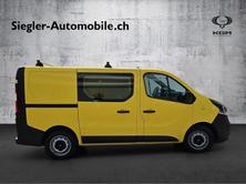 OPEL 1.6 CDTI, Diesel, Occasioni / Usate, Manuale - 7