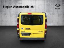 OPEL 1.6 CDTI, Diesel, Occasioni / Usate, Manuale - 5