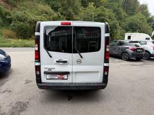 OPEL 1.6 CDTI 90, Diesel, Occasion / Gebraucht, Handschaltung - 4