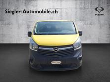 OPEL 1.6 CDTI, Diesel, Occasioni / Usate, Manuale - 2