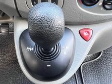OPEL Vivaro 2.5 CDTI 2.7t, Diesel, Second hand / Used, Automatic - 7