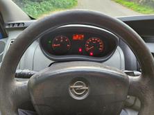 OPEL Vivaro Kaw. 2.7 t L1 H1 2.0 CDTI 114, Diesel, Occasioni / Usate, Manuale - 6