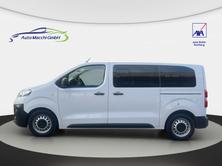 OPEL Vivaro Combi 2.0 CDTI Essentia s/s M, Diesel, Occasion / Utilisé, Manuelle - 2