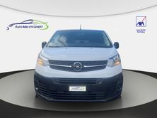 OPEL Vivaro Combi 2.0 CDTI Essentia s/s M, Diesel, Occasion / Utilisé, Manuelle - 3