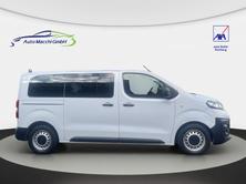OPEL Vivaro Combi 2.0 CDTI Essentia s/s M, Diesel, Occasion / Utilisé, Manuelle - 5
