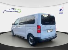 OPEL Vivaro Combi 2.0 CDTI Essentia s/s M, Diesel, Occasion / Utilisé, Manuelle - 6