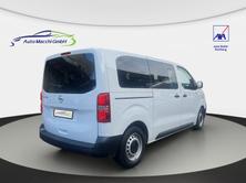 OPEL Vivaro Combi 2.0 CDTI Essentia s/s M, Diesel, Occasion / Utilisé, Manuelle - 7