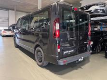 OPEL Vivaro 1.6 CDTI 2.9t L2H1 *9places*, Diesel, Occasioni / Usate, Manuale - 3
