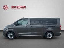 OPEL Vivaro Combi 2.0 CDTI Essentia s/s L, Diesel, Second hand / Used, Manual - 3