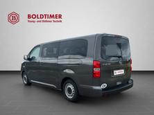 OPEL Vivaro Combi 2.0 CDTI Essentia s/s L, Diesel, Second hand / Used, Manual - 4