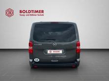 OPEL Vivaro Combi 2.0 CDTI Essentia s/s L, Diesel, Second hand / Used, Manual - 5