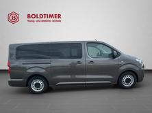OPEL Vivaro Combi 2.0 CDTI Essentia s/s L, Diesel, Second hand / Used, Manual - 7