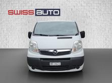 OPEL Vivaro 2.0 CDTI 2.9t L2H1, Diesel, Occasioni / Usate, Manuale - 2