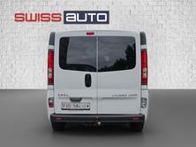 OPEL Vivaro 2.0 CDTI 2.9t L2H1, Diesel, Occasioni / Usate, Manuale - 5