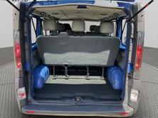 OPEL Vivaro Tour 2.5 CDTI 2.7t 8-Plätze, Diesel, Occasion / Utilisé, Automatique - 6