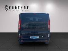 OPEL Vivaro Tour 2.5 CDTI 2.7t L1H1 8 PLATZ, Diesel, Occasion / Gebraucht, Automatik - 6