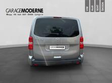 OPEL Vivaro Combi 1.5 CDTI Essentia s/s L, Diesel, Occasion / Gebraucht, Handschaltung - 5