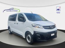 OPEL Vivaro Combi 2.0 CDTI Essentia s/s M, Diesel, Occasion / Utilisé, Manuelle - 4