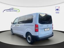OPEL Vivaro Combi 2.0 CDTI Essentia s/s M, Diesel, Occasion / Utilisé, Manuelle - 6