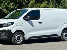 OPEL Vivaro Combi 2.2 CDTI s/s XL CAREFREE Gratis Service 5J / 1, Diesel, Occasion / Utilisé, Automatique - 2