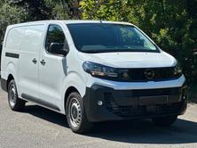 OPEL Vivaro Combi 2.2 CDTI s/s XL CAREFREE Gratis Service 5J / 1, Diesel, Occasion / Utilisé, Automatique - 3