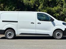 OPEL Vivaro Combi 2.2 CDTI s/s XL CAREFREE Gratis Service 5J / 1, Diesel, Occasion / Utilisé, Automatique - 5