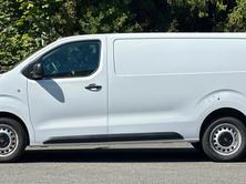 OPEL Vivaro Combi 2.2 CDTI s/s XL CAREFREE Gratis Service 5J / 1, Diesel, Occasion / Utilisé, Automatique - 6