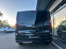 OPEL Vivaro 1.6CDTI Tourer 2.7t L1H1, Diesel, Occasion / Gebraucht, Handschaltung - 6