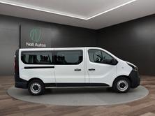 OPEL Vivaro 1.6 BiTurbo CDTI ecoFLEX 2.9t L2H1, Diesel, Occasioni / Usate, Manuale - 6
