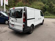 OPEL 1.6 CDTI 90, Diesel, Occasion / Gebraucht, Handschaltung - 5